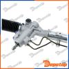 Crémaillère de direction hydraulique pour TOYOTA | 01932020, 29556